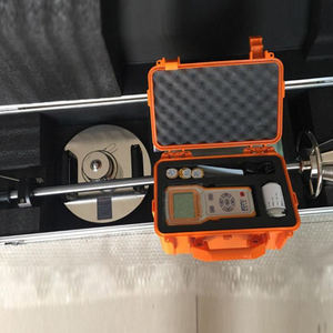 Falling <span class=keywords><strong>Weight</strong></span> Deflecto meter Light <span class=keywords><strong>Drop</strong></span> <span class=keywords><strong>Weight</strong></span> <span class=keywords><strong>Tester</strong></span> - Product Image 6