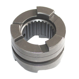Embrayage hors-bord Yamaha 2 temps 6H1-45631-01 pour moteur 60 CV, pièce de rechange - Product Image 3