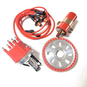 SET PENGAPIAN DAN PULI KLASIK AIR <span class=keywords><strong>COOL</strong></span> - Product Image 1