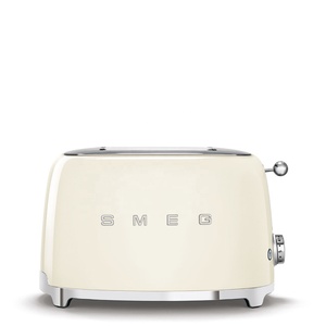 Tostadora <span class=keywords><strong>Smeg</strong></span> de 2 Rebanadas con Enchufe Estándar Europeo - Product Image 5