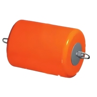 Fender rempli de mousse de polyurée EVA de haute qualité accessoires de pièces de bateau en caoutchouc naturel avec une résistance élevée aux chocs, y compris le tuyau