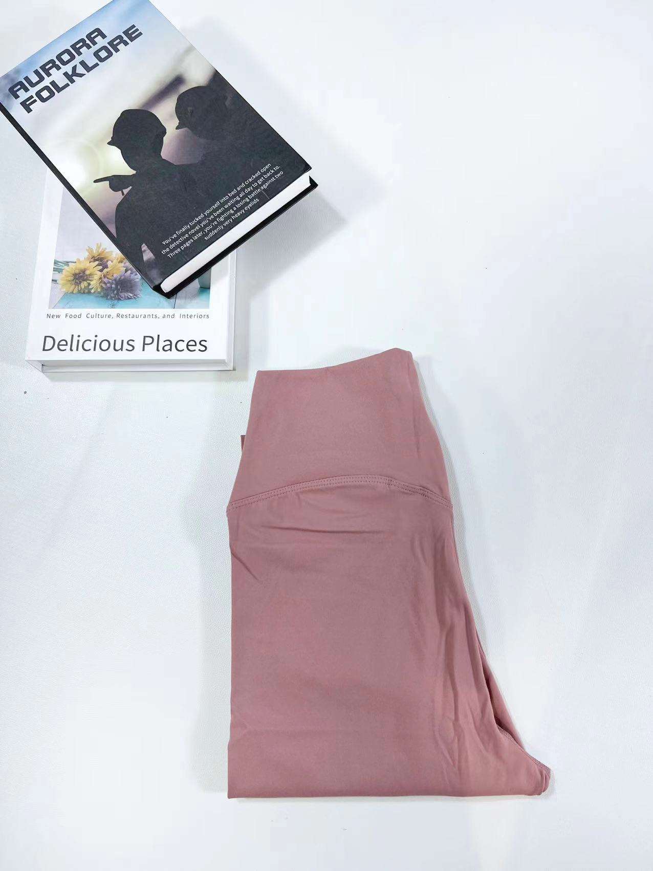 ไม่มีเส้นที่ดูไม่สวยงามหรือแสดงผลเป็นสีแดง