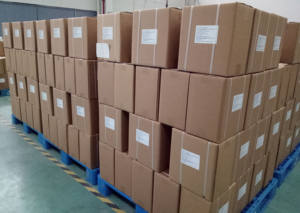 2025 minuman asin klasik 50 kali rasa eksotis minuman lembut sirup CSD Lemon & raspberry rasa minuman berkilau segar - Product Image 5