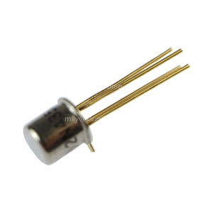 Componentes electrónicos de circuito integrado de chips IC 2N4352 <span class=keywords><strong>CAN4</strong></span> - Product Image 1