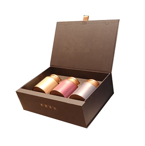 Cajón <span class=keywords><strong>de</strong></span> lujo <span class=keywords><strong>de</strong></span> papel magnético <span class=keywords><strong>de</strong></span> tecnología avanzada personalizado <span class=keywords><strong>caja</strong></span> <span class=keywords><strong>de</strong></span> <span class=keywords><strong>regalo</strong></span> <span class=keywords><strong>grande</strong></span> juego <span class=keywords><strong>de</strong></span> té cajas <span class=keywords><strong>de</strong></span> embalaje <span class=keywords><strong>para</strong></span> juegos <span class=keywords><strong>de</strong></span> <span class=keywords><strong>regalo</strong></span> <span class=keywords><strong>para</strong></span> hombres logotipo personalizado - Product Image 1