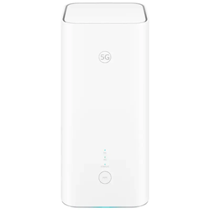 <span class=keywords><strong>Huawei</strong></span> 5G CPE original 5G WiFi 6 3,6 Gbps 5G SA + NSA enrutador inalámbrico CPE 5G enrutador 5G para <span class=keywords><strong>HUAWEI</strong></span> H155-381 - Product Image 1