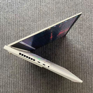 Portátil para Juegos HP <span class=keywords><strong>OMEN</strong></span> 9 Slim de 16 Pulgadas, 240Hz, Core I9-13900HX, RTX4060 (8G), 16GB RAM, 1TB SSD, 95% Nuevo, a Bajo Precio - Product Image 3