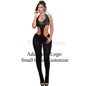 Hot Sale Sexy Transparent Nighty <strong>Fishnet</strong> <strong>Stockings</strong> Girls Lingerie - Product Image 3