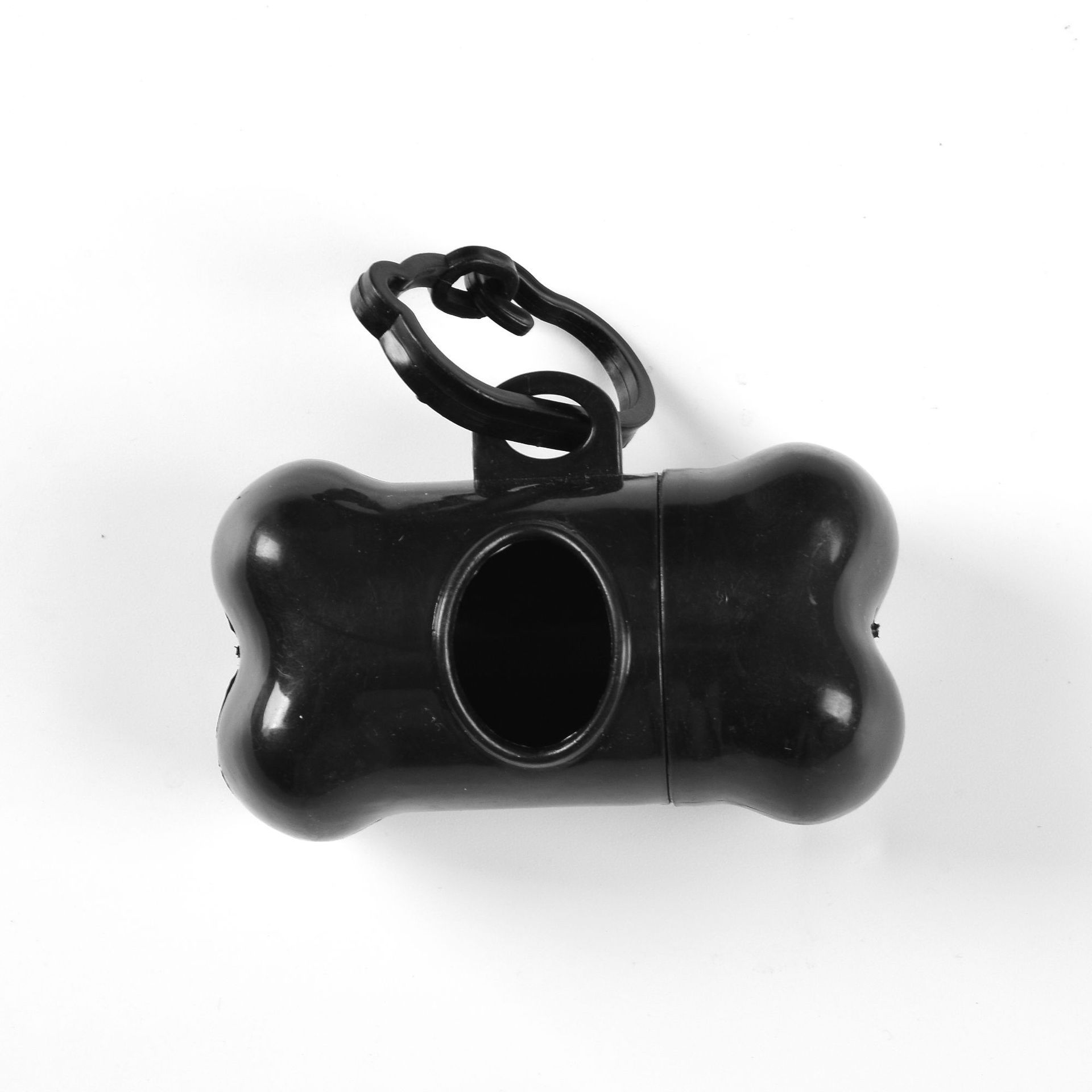Noir