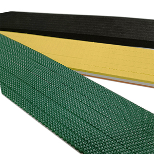 Cetakan Kayu Dengan Karet Ejeksi Matriks Lipatan - Product Image 2