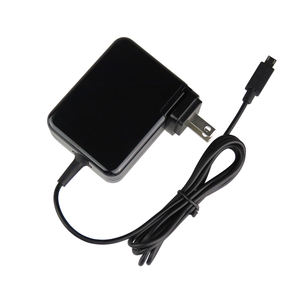 ที่ชาร์จอะแดปเตอร์2A 12V สำหรับ Chromebook C100พลิก <span class=keywords><strong>C100P</strong></span> C100PA-DB02 C201 C201P C201PA - Product Image 1