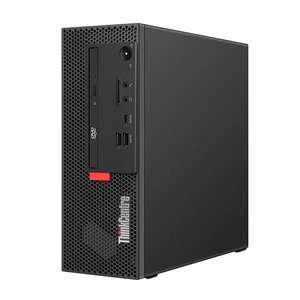 Original New Lenovo ThinkCentre K70 I5-14400 16GB DDR4 1TB SSD kinh doanh nhỏ Máy tính để bàn máy tính máy tính cho Chính phủ và các doanh nghiệp - Product Image 3