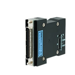 Npm Japan Pulse Motor Group Center Board Mnet-Pusb3604 อินเทอร์เฟซ USB Motionnet สำหรับควบคุมมอเตอร์ - Product Image 2