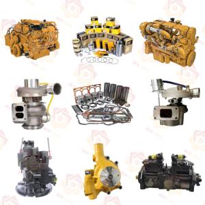 Moteur de soufflerie de climatisation 4464276 4370266 4654697 Moteur de ventilateur de chauffage EX200-3 ZX200 ZX330 ZX450 ZX870 ZX1200 <span class=keywords><strong>ZX8000</strong></span> - Product Image 4