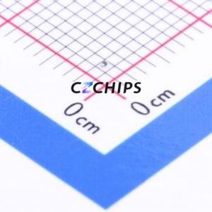 BLM03AX601SN1D Ferrite Bead 0201 RF ( Impedance @ Frequency: 600Ohm@100MHz )( Error: 25% )( DC Resistance (DCR): 850mOhm ) - Product Image 2