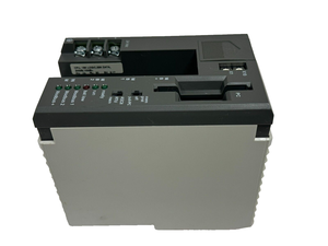 Plc <b>Controller</b> / MODICON <b>PC</b>-E984-275 CPU MODULE TSX COMPACT PCE984275 Plc <b>Controller</b> / MODICON <b>PC</b>-E984-275 CPU MODUL - Product Image 4