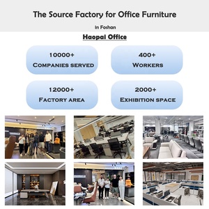 Genuine Leather <b>Chair</b> Big Size Office Custom Swivel Ergonomic HP082 Genuine Leather <b>Upholstery</b> Premium Quality Ensures - Product Image 5