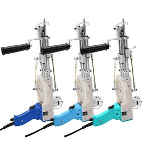 พรมไฟฟ้าแบบมีขนาดยาวพรมแบบปรับแต่งได้บำรุงรักษาง่าย - Product Image 2