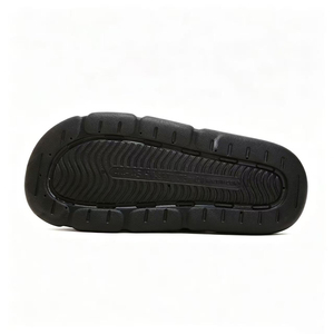 <span class=keywords><strong>Chanclas</strong></span> Ligeras, Duraderas, Antideslizantes e Impermeables para Hombre, para Playa, Verano y Uso Casual al Aire Libre - Product Image 2