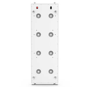 2024บำบัดด้วยแสงสีแดง LED แบบชิ้นเดียว Pdt <span class=keywords><strong>Biolight</strong></span> แบบอินฟราเรดบรรเทาอาการปวดใหม่ล่าสุด - Product Image 5