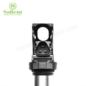 Bobina de encendido de plástico <span class=keywords><strong>R56</strong></span>, sistema de encendido automático de 7 días, bolsa de una pieza, <span class=keywords><strong>Mini</strong></span> Countryman R60, accesorios, tamaño estándar, 5 uds. - Product Image 4