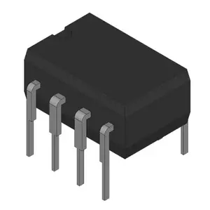 Electronic Components Supplier One-stop Service Integrated Circuit, MCP25020-I/P