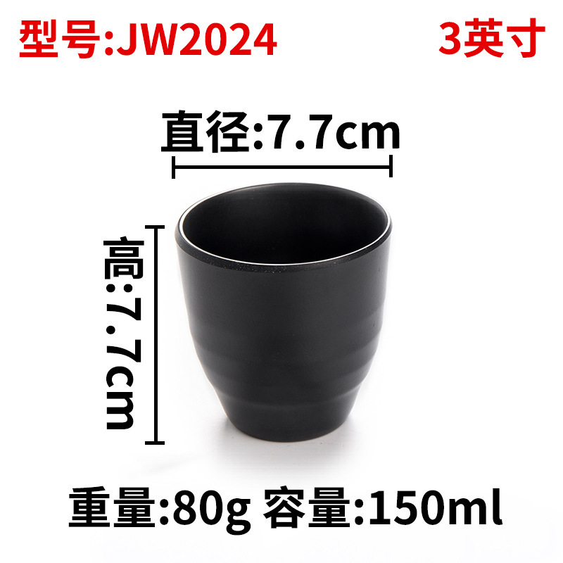 JW2024