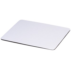 Custom Size Pure Heated <b>Desk</b> <b>Mat</b> Anti-Slip Feature Wireless Charging Antibacterial Mouse Pad Square Pattern Stock Unbranded - Product Image 1