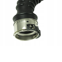 144600199R 144609191R 4150900142 4150900242 Tuyau d'air intermédiaire pour RENAULT Dacia Logan Sandero 1.5 DCi Duster 1.3