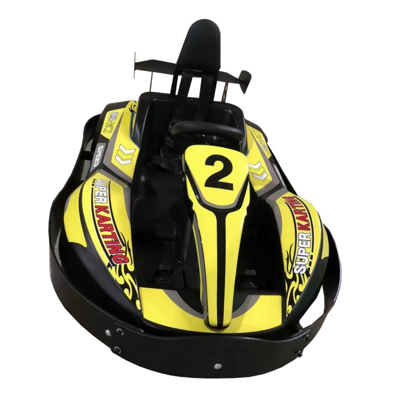 Дешевый развлекательный автомобиль, коммерческий Электрический гоночный карт, быстрый мотоцикл, детские педальные автомобили