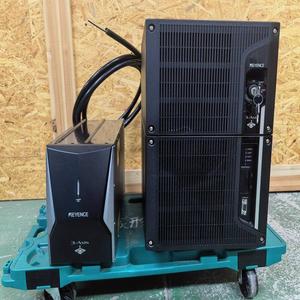 MD-X1000C Three-axis Hybrid Laser <b>Engraving</b> <b>Machine</b> - Product Image 4