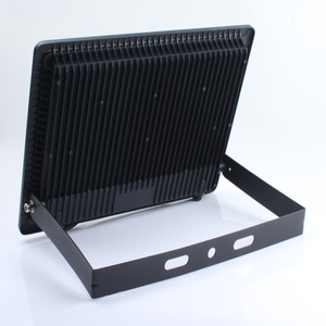 High Quality 200W IP65 LED <strong>Floodlight</strong> Road Use High Lumens Aluminum Alloy Customized <strong>Color</strong> CRI 75 120 Beam Angle 2-Year - Product Image 5