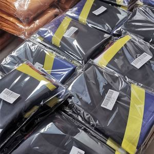 Wholesale 90x150cm Polyester Hanging Custom <b>Flag</b> for Advertising Digital Printing Free Design Portable White Box Packaging - Product Image 6