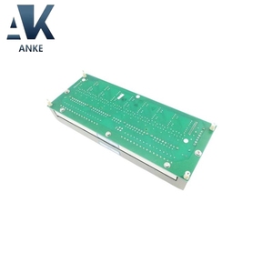 Módulo Mux analógico de bajo nivel para Honeywell, 51309223-125, de bajo nivel, de la marca, de la marca Honeywell - Product Image 2