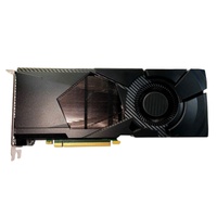 ChatGPT Inteligencia artificial Servidor GPU 4U 8GPU Servidor IA 4090 de computación en la nube
