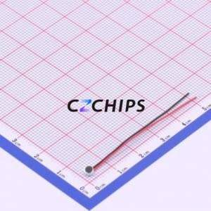 ชิปวงจรรวม GMI3015L50-2C40DB ของแท้ใหม่ชิปวงจรรวมไมโครโฟนชิปส่วนประกอบอิเล็กทรอนิกส์ทั้งหมด - Product Image 1