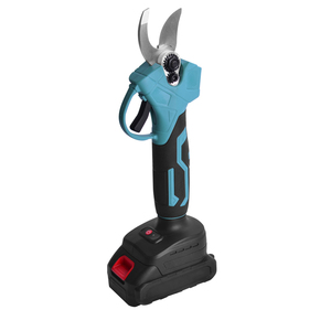 <span class=keywords><strong>Outils</strong></span> <span class=keywords><strong>de</strong></span> <span class=keywords><strong>jardinage</strong></span> pour branches épaisses Fabricant <span class=keywords><strong>de</strong></span> kit d'élagage <span class=keywords><strong>de</strong></span> jardin OEM Ensemble d'élagage <span class=keywords><strong>sans</strong></span> <span class=keywords><strong>fil</strong></span> au lithium - Product Image 2