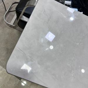 Gabinete de Herramientas de Alta Calidad para Salón de Belleza con Cajón, Estante Multicapa, Carrito con Ruedas - Product Image 5