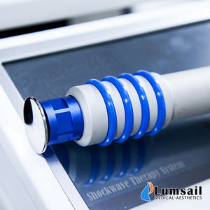 Physio médical général masseur thérapeutique - Product Image 6