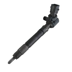 Injecteur à rampe commune G4 23670-0E090 pour Toyota - Product Image 1
