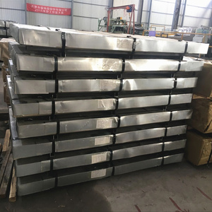 Zwart Gegloeid En Helder Koolstofstaal Plaatstaal 4X8 Koudgewalst <span class=keywords><strong>1050</strong></span> Plaatplaatdikte Grafiek - Product Image 6