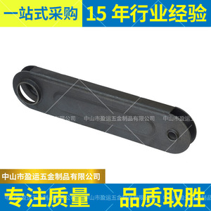 Yingyun Transmission Rod For Medical Bed <b>Hardware</b> Accessories Modern Simple Design Domestic Trade - Product Image 3