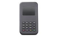 Mesin POS Mini Mobile Multifungsi Laris Manis |   Manufaktur OEM Kustom
