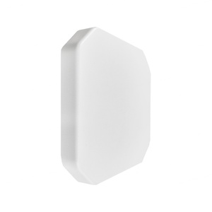 Antenne VANCH VA-Q915R 5.5dBi UHF pour lecteur RFID, longue portée, en ABS, pour la production industrielle et les scénarios d'armoires intelligentes - Product Image 3