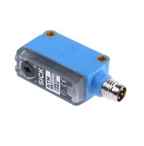 Capteurs de contraste KTM-WP11181P malades - Product Image 1