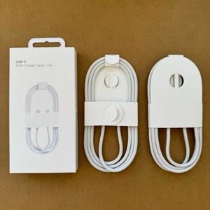 Cable <span class=keywords><strong>USB</strong></span> <span class=keywords><strong>C</strong></span> a <span class=keywords><strong>C</strong></span> <span class=keywords><strong>Tipo</strong></span> <span class=keywords><strong>C</strong></span> de 3.3 Pies, Color Naranja, 60W, para <span class=keywords><strong>iPhone</strong></span> 17, 16, 15, <span class=keywords><strong>14</strong></span> Pro Max, 17 Air, Cable <span class=keywords><strong>Tipo</strong></span> <span class=keywords><strong>C</strong></span> - Product Image 4