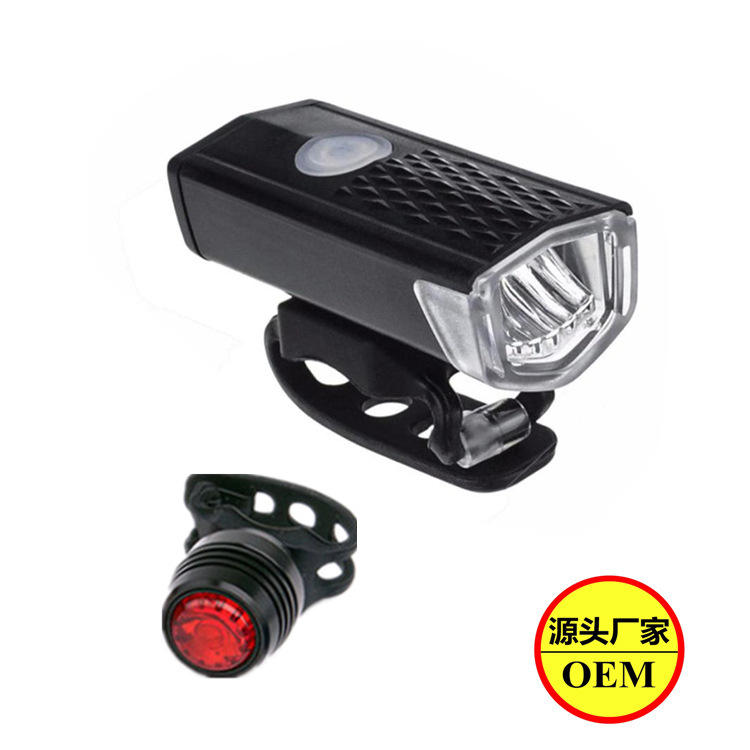 2255 Lámpara de piedras preciosas negras