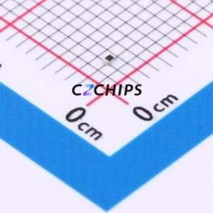 Resistencia SMD SC0402F7681F2ANRH 0402 (Tipo: Película Gruesa) (Resistencia: 7.68kOhm Precisión: 1%) - Product Image 1