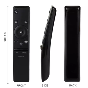 Bán buôn LCD AH59-02758A thay thế điều khiển từ xa phù hợp cho Samsung thay thế mới điều khiển từ xa AH59-02758A - Product Image 3