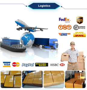 <span class=keywords><strong>Traceur</strong></span> <span class=keywords><strong>GPS</strong></span> 4G pour animaux de compagnie avec longue autonomie, facile à installer, localisateur pour chien et <span class=keywords><strong>chat</strong></span>, <span class=keywords><strong>traceur</strong></span> intelligent - Product Image 6